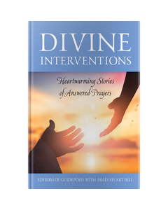 Divine Interventions: Heartwarming Stories of Answered Prayers
