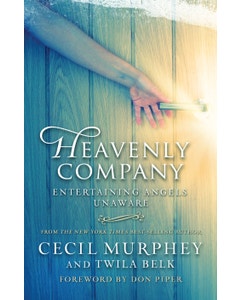 Heavenly Company