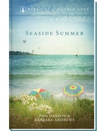 Seaside Summer - Miracles of Marble Cove - Book 3