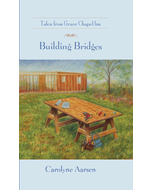 Building Bridges Book Cover